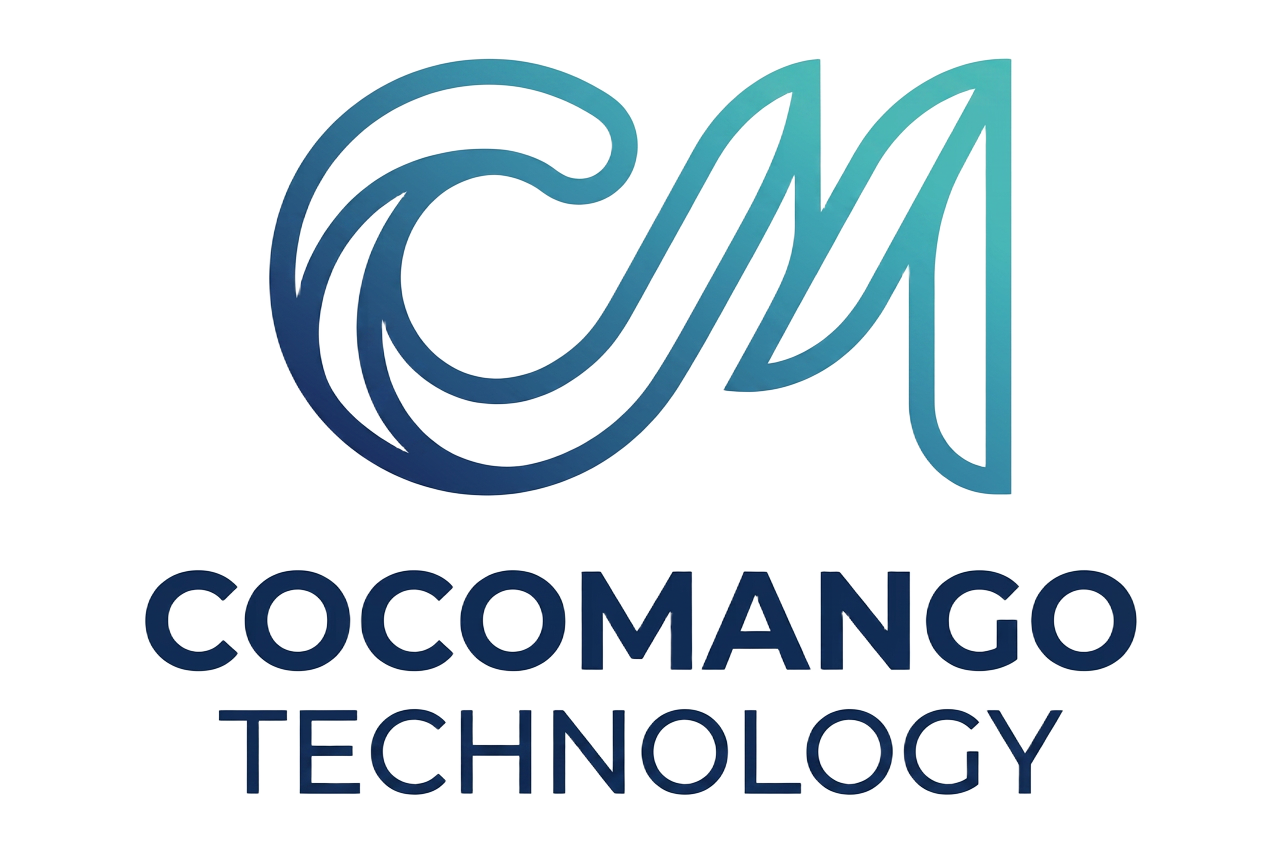 Cocomango Technology